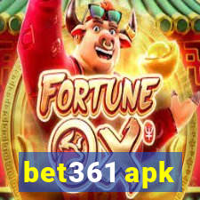 bet361 apk